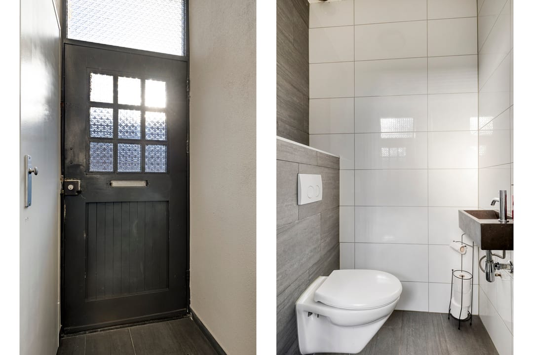 Foto 7 van Blinkertsestraat 10