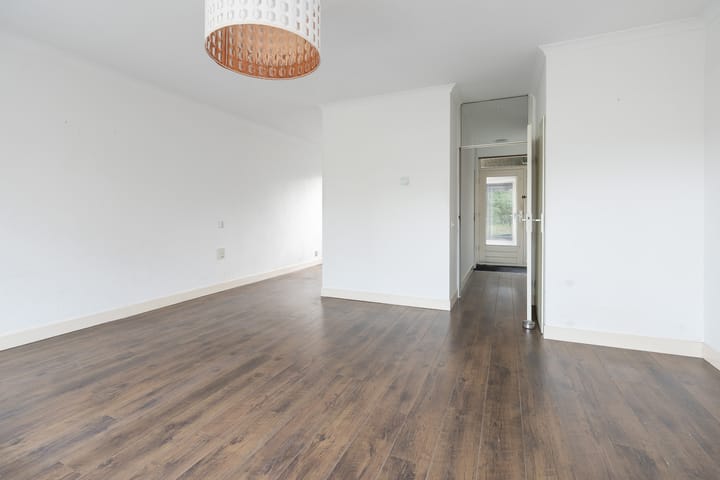 Photo 3 of Schouw 43