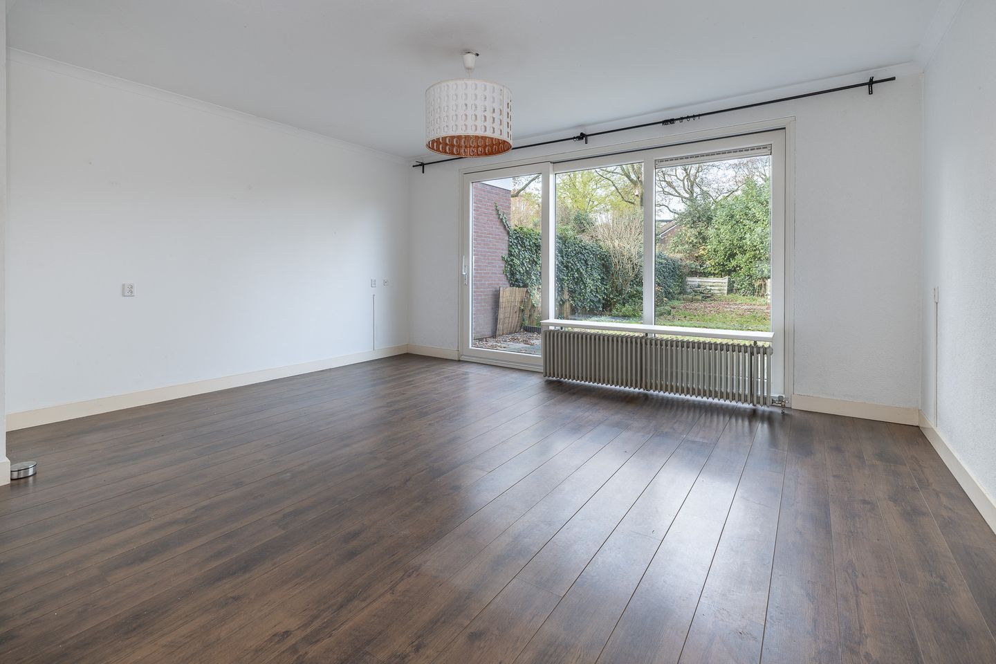 Foto 4 van Schouw 43