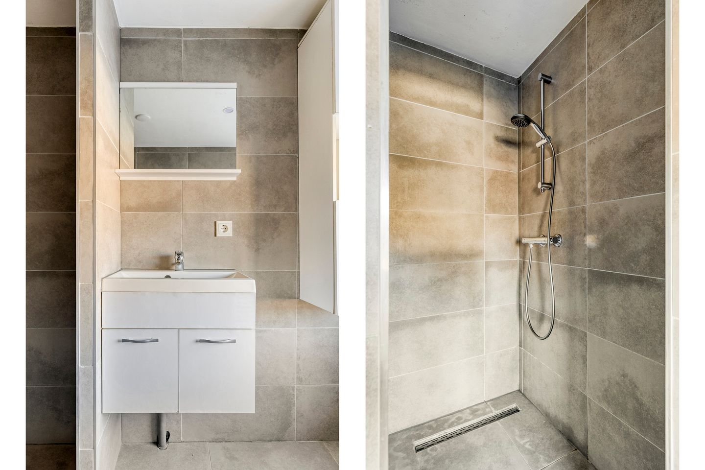 Foto 19 van Blinkertsestraat 10