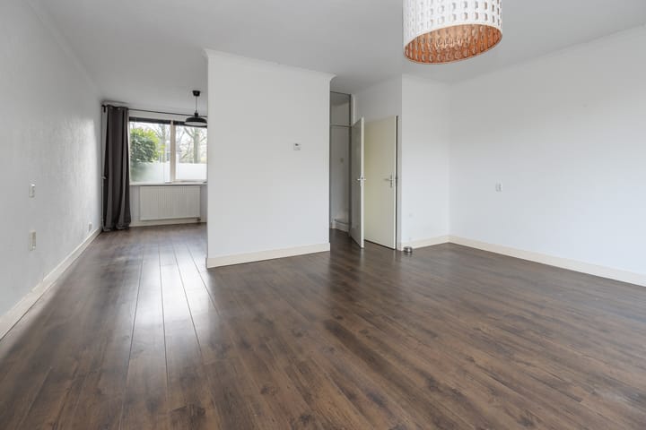 Photo 5 of Schouw 43