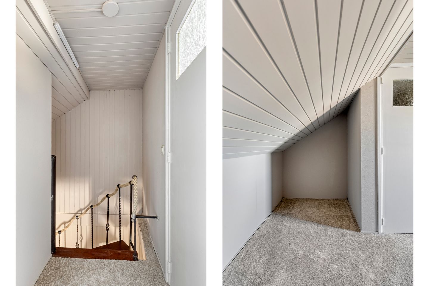 Foto 20 van Blinkertsestraat 10