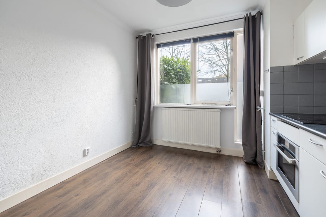 Foto 8 van Schouw 43