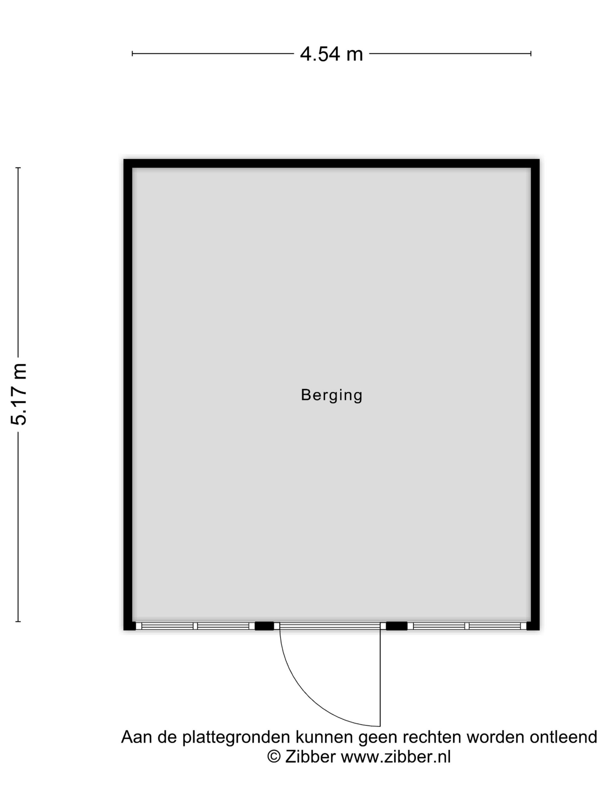 Foto 33 van Blinkertsestraat 10