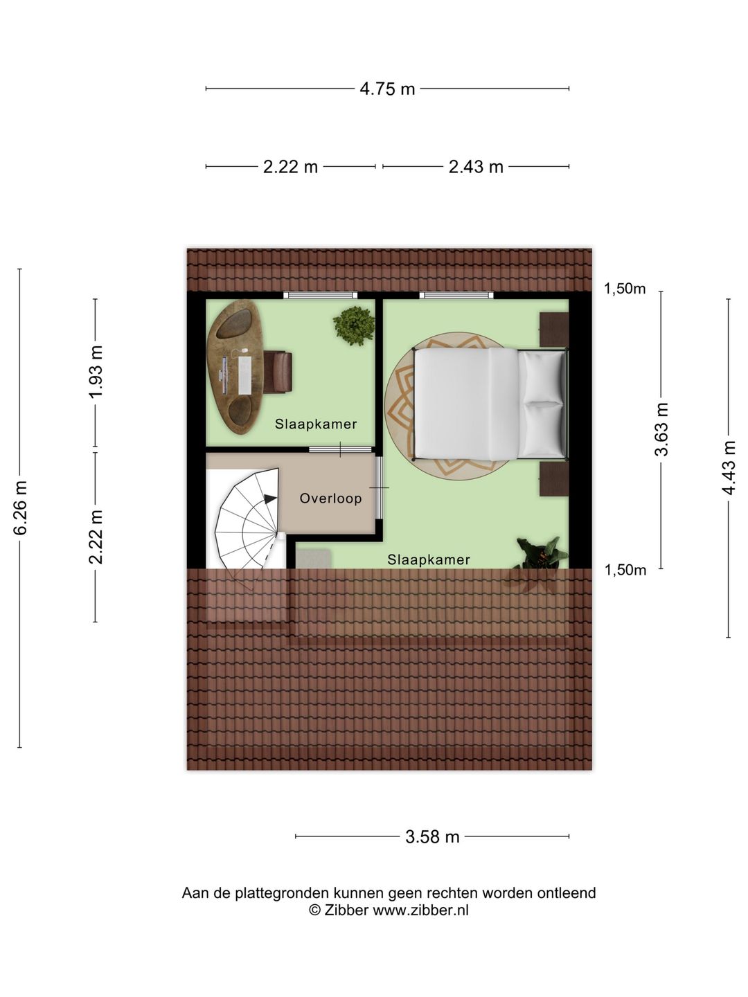Foto 32 van Blinkertsestraat 10