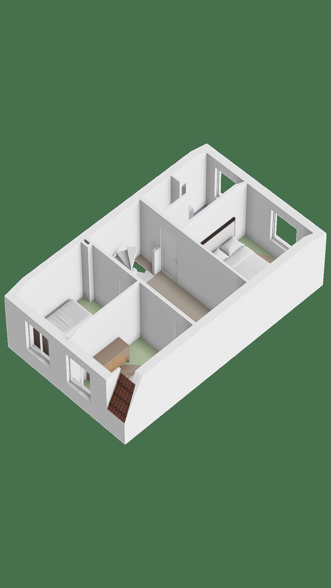 Foto 35 van Blinkertsestraat 10