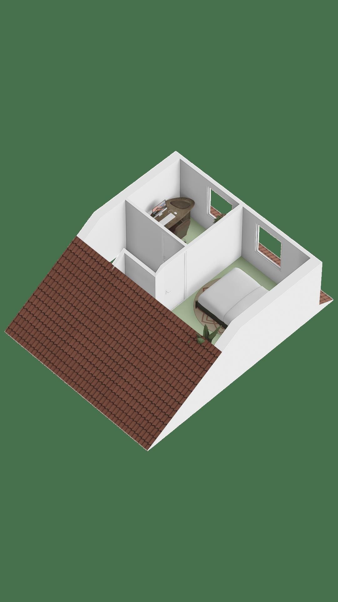 Foto 36 van Blinkertsestraat 10