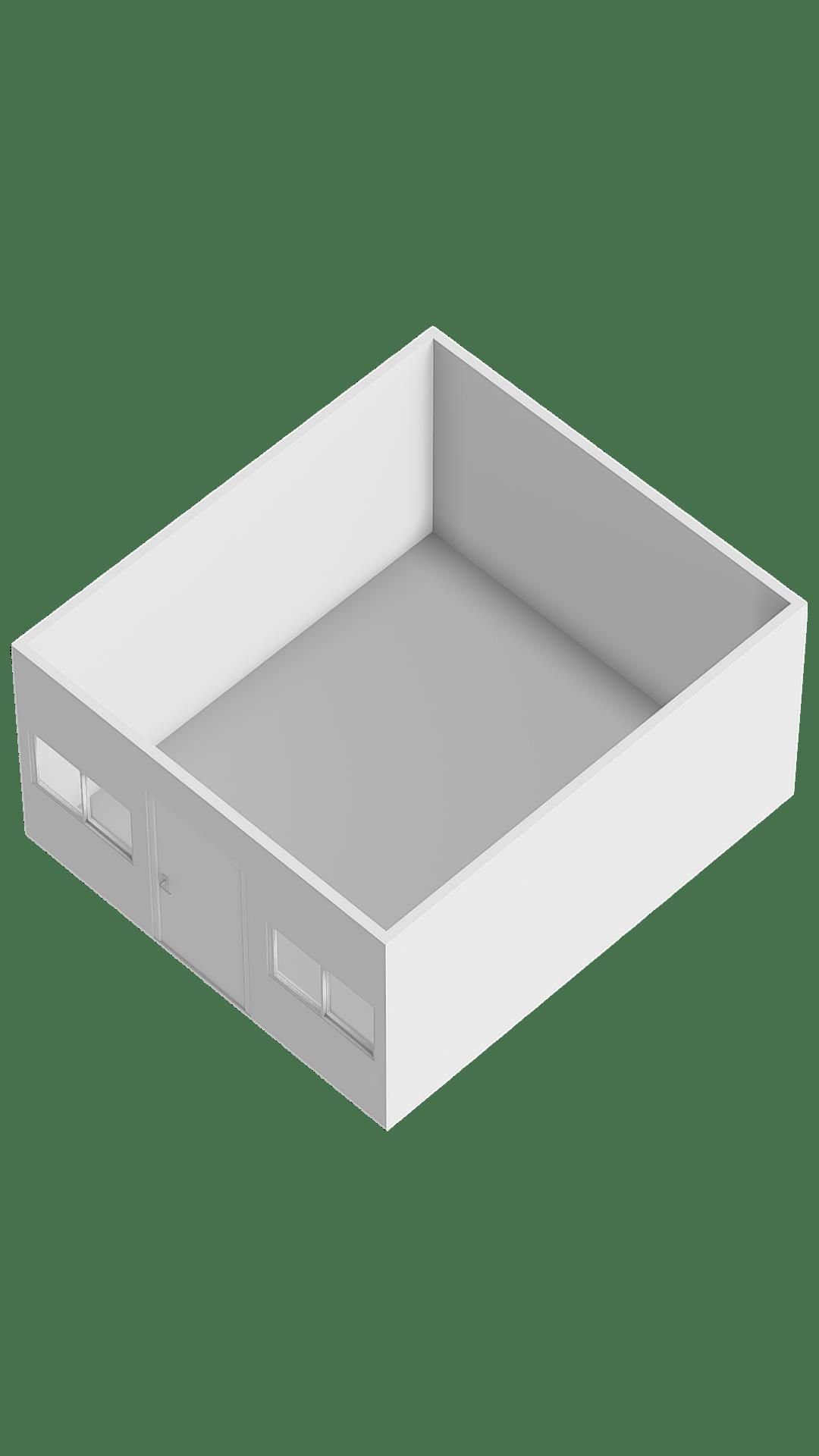 Foto 37 van Blinkertsestraat 10