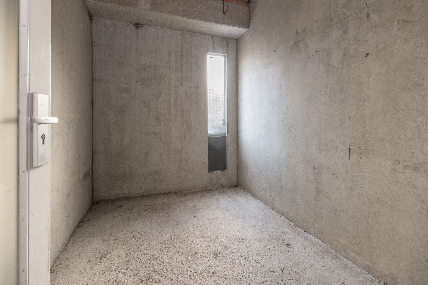 Foto 40 van Schouw 43