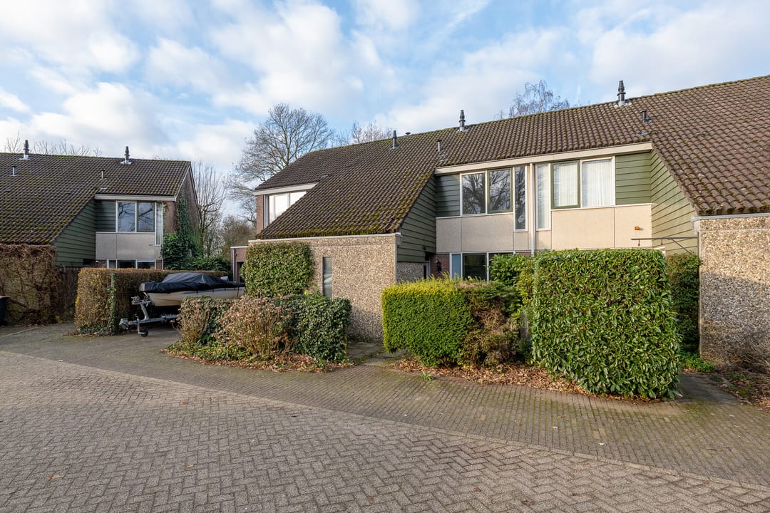 Foto 46 van Schouw 43