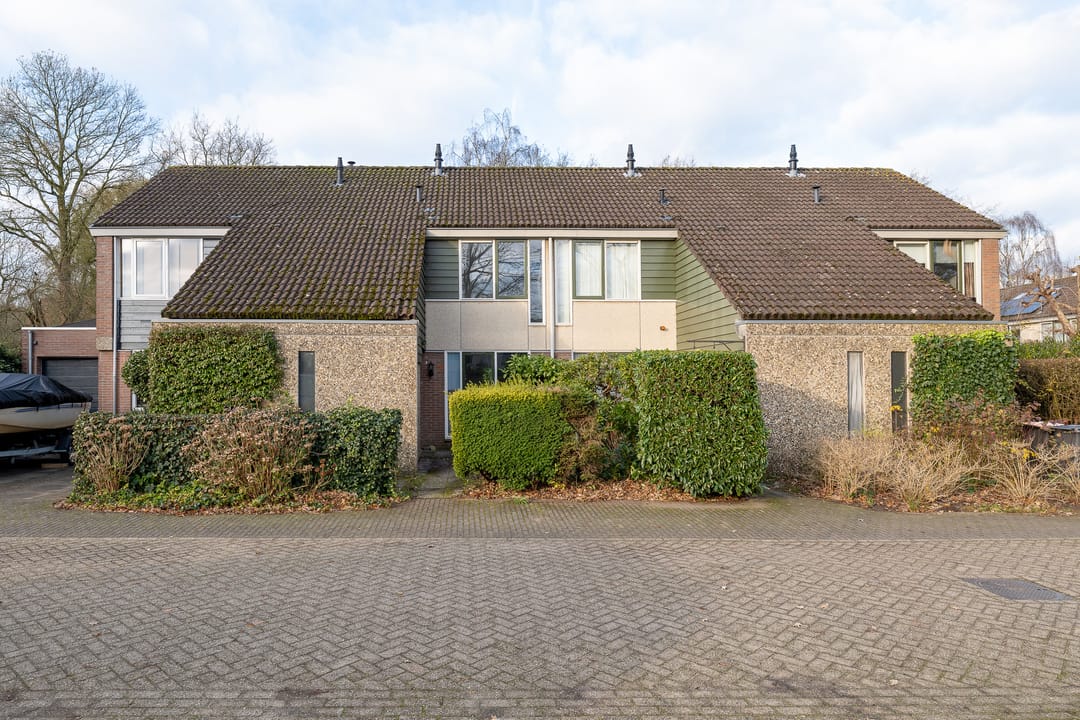 Foto 47 van Schouw 43
