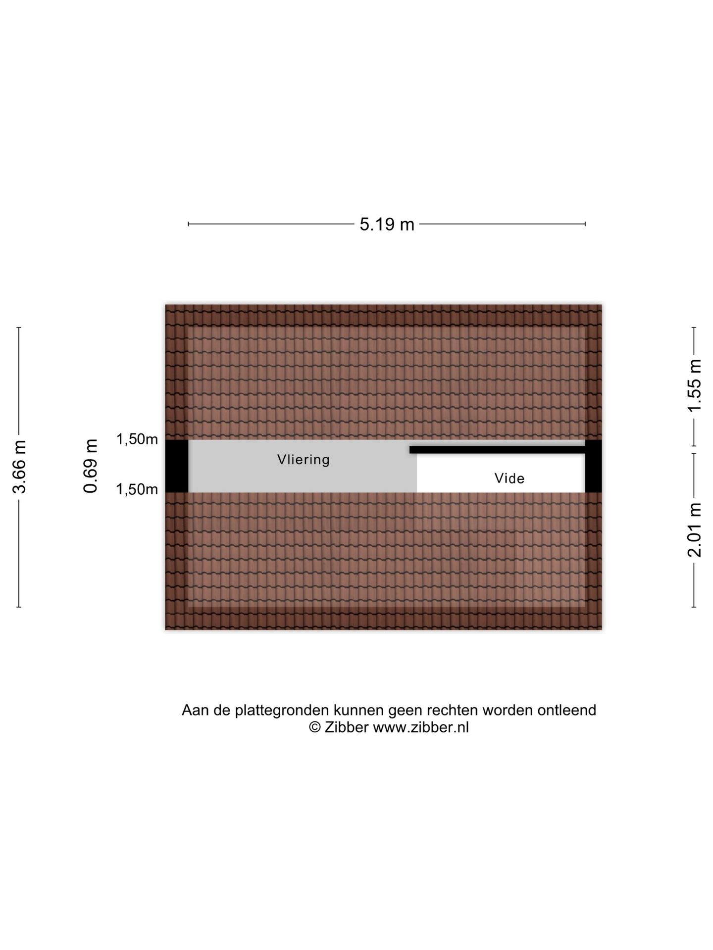 Foto 49 van Waterhoen 3