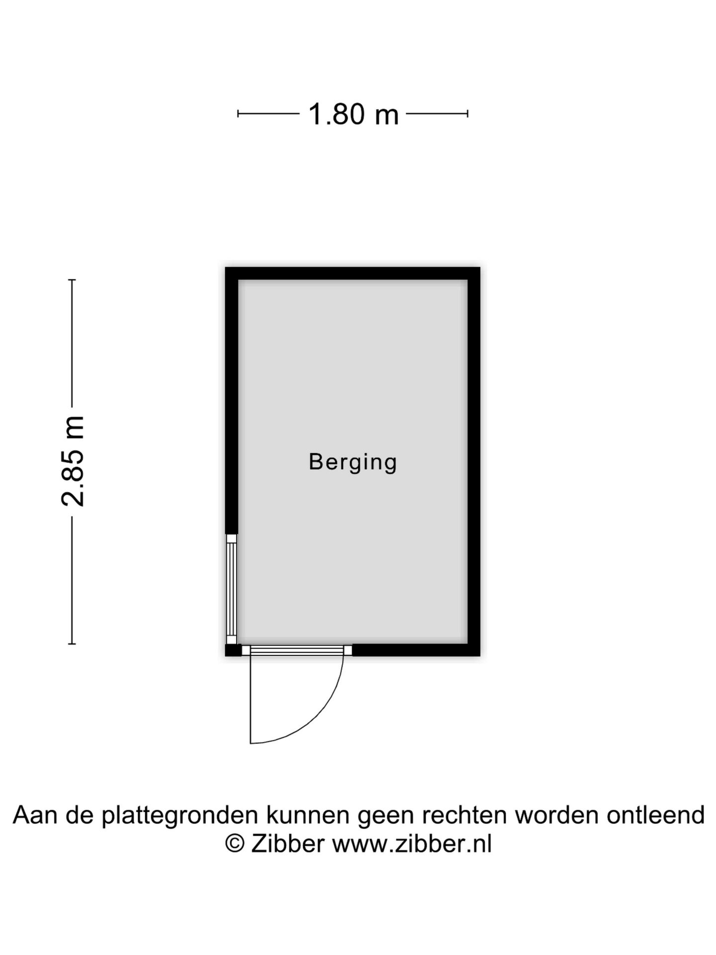 Foto 50 van Waterhoen 3