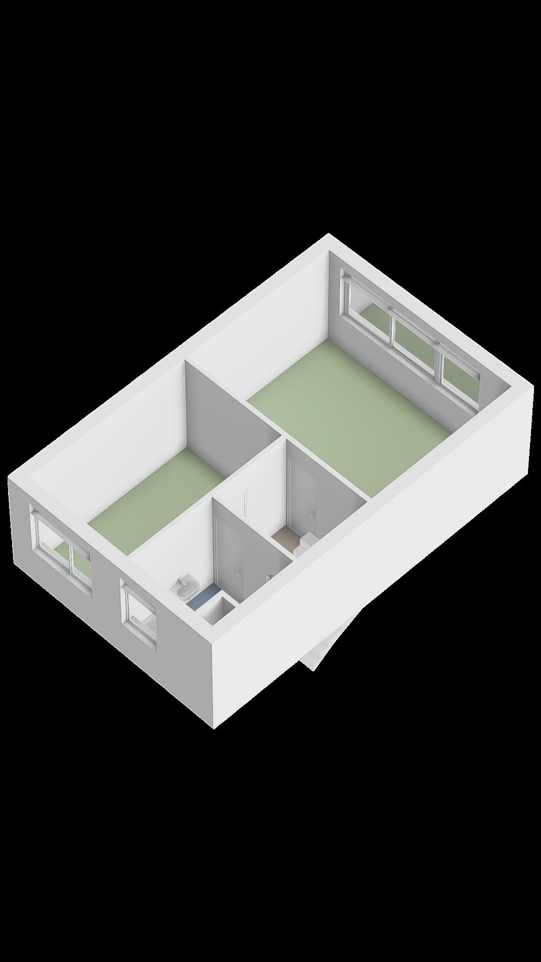 Foto 52 van Waterhoen 3