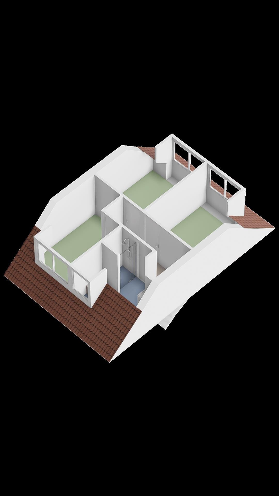 Foto 53 van Waterhoen 3