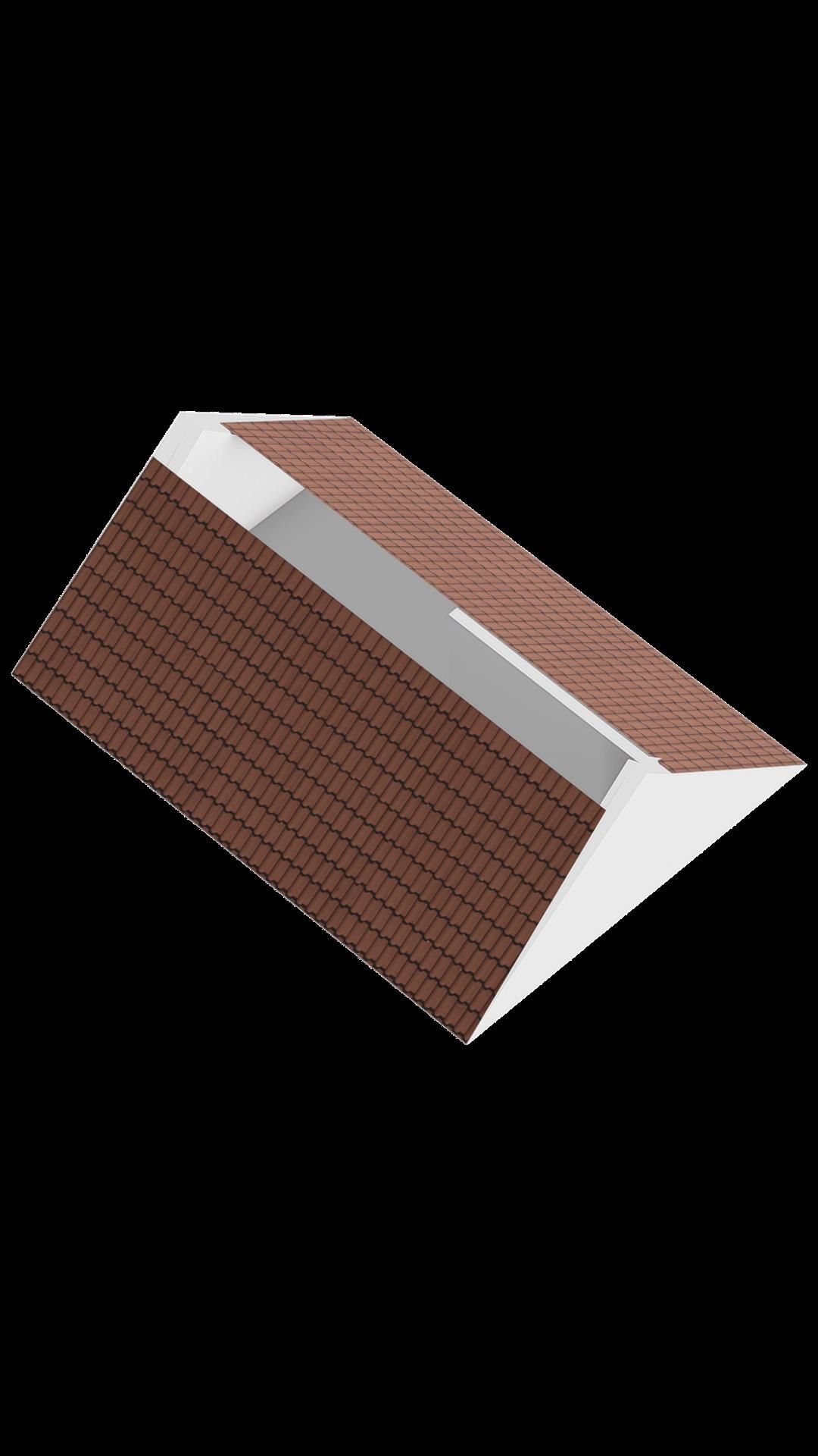 Foto 54 van Waterhoen 3