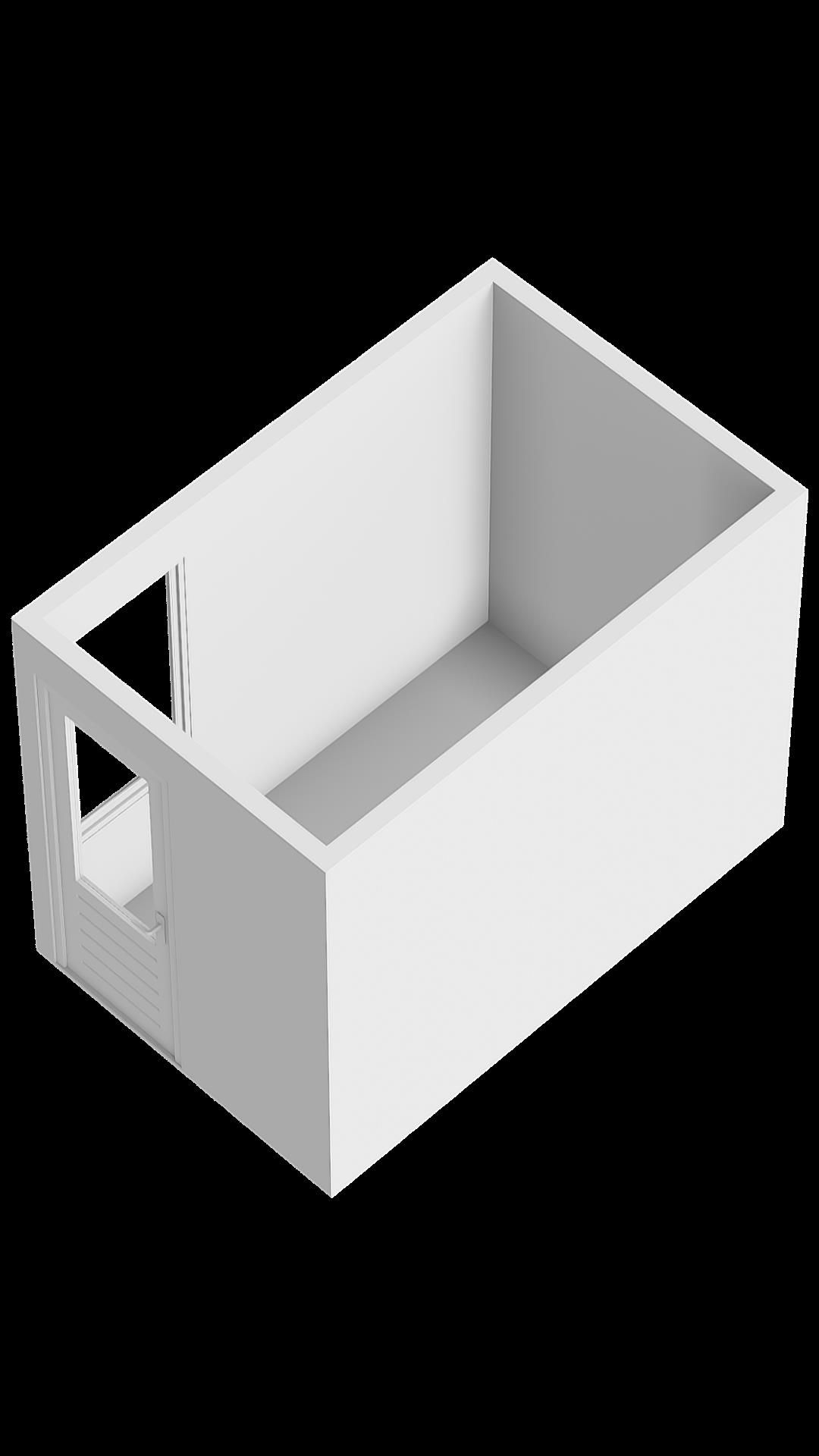 Foto 55 van Waterhoen 3