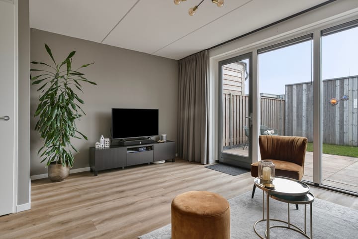 Foto 3 van Groenplaats 35