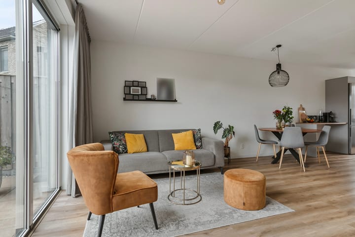 Foto 4 van Groenplaats 35