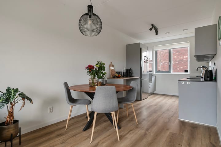 Foto 5 van Groenplaats 35