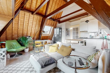 Langebrug 6-S secondary image