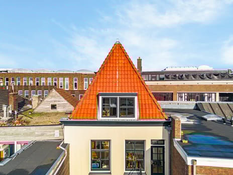 Langebrug 6-S tertiary image