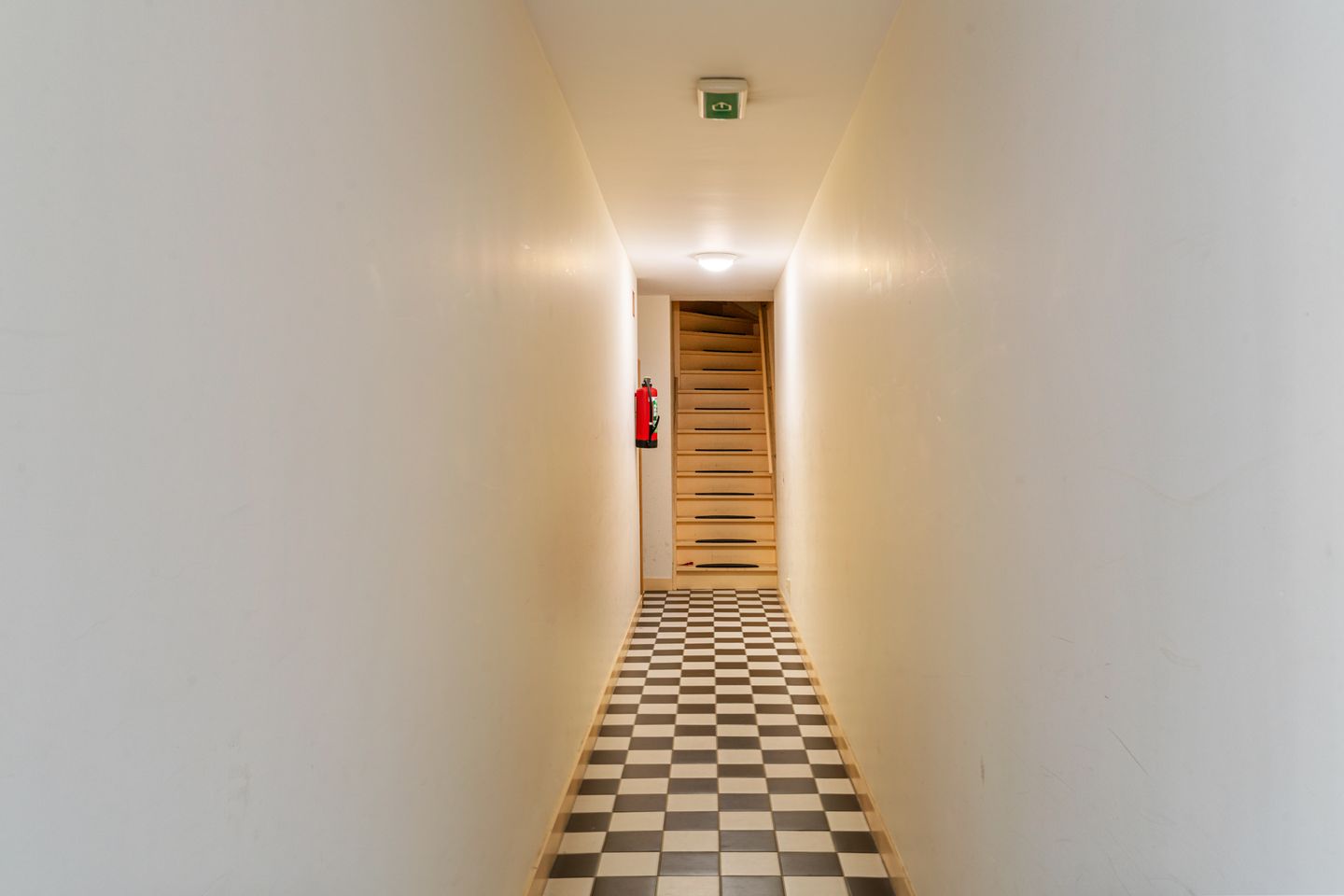 Photo 5 of Langebrug 6-S