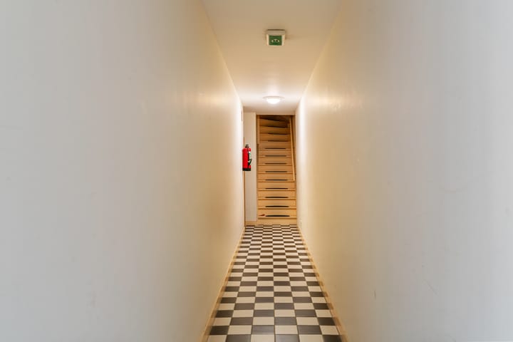 Foto 5 van Langebrug 6-S