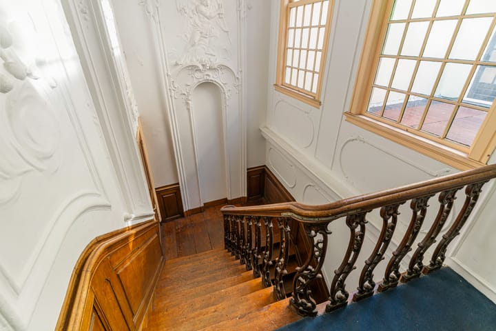 Foto 6 van Langebrug 6-S