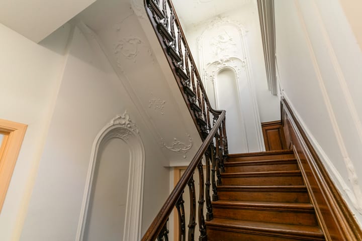 Foto 8 van Langebrug 6-S