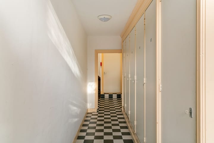 Foto 9 van Langebrug 6-S