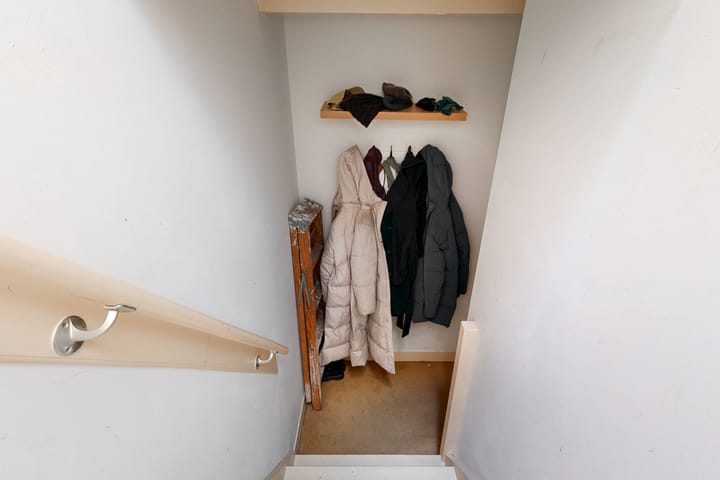 Foto 10 van Langebrug 6-S