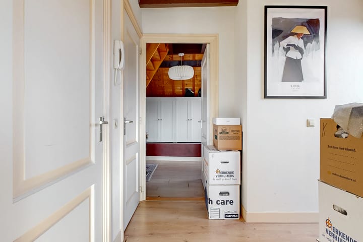 Foto 11 van Langebrug 6-S