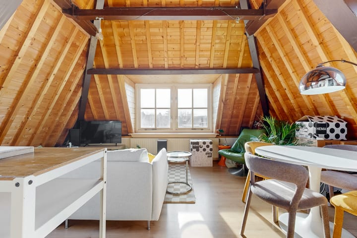 Foto 13 van Langebrug 6-S