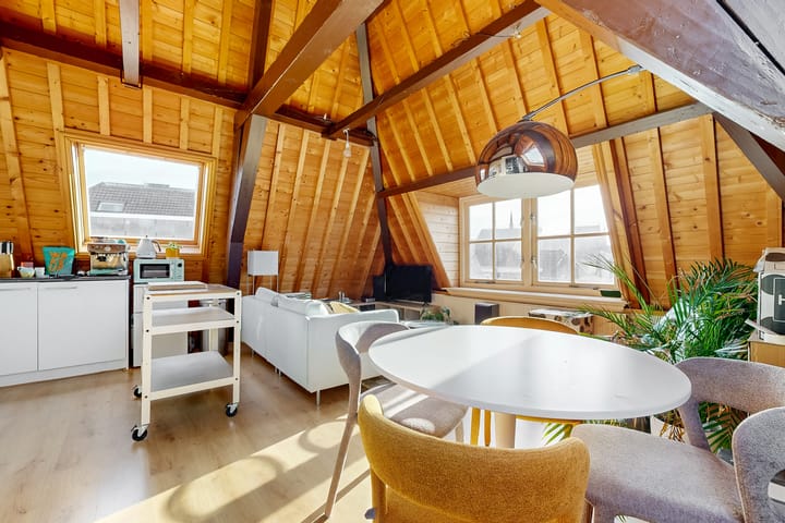 Foto 14 van Langebrug 6-S