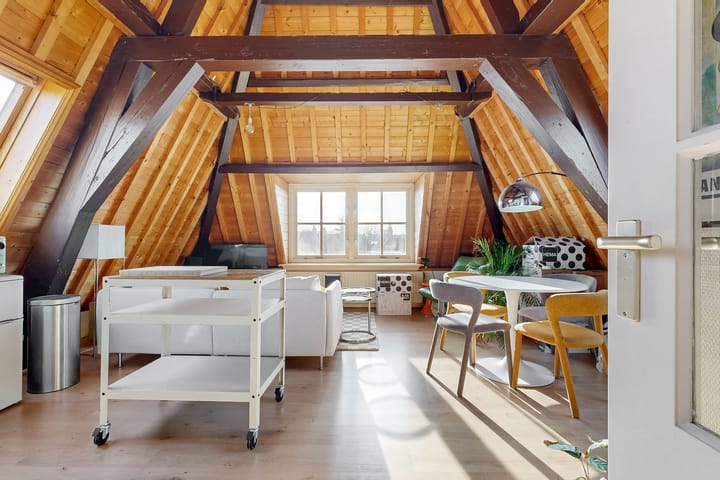 Foto 17 van Langebrug 6-S