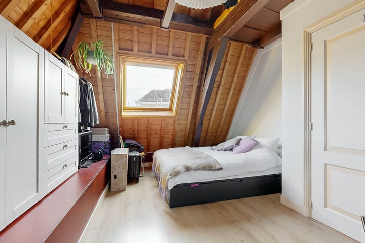 Foto 18 van Langebrug 6-S