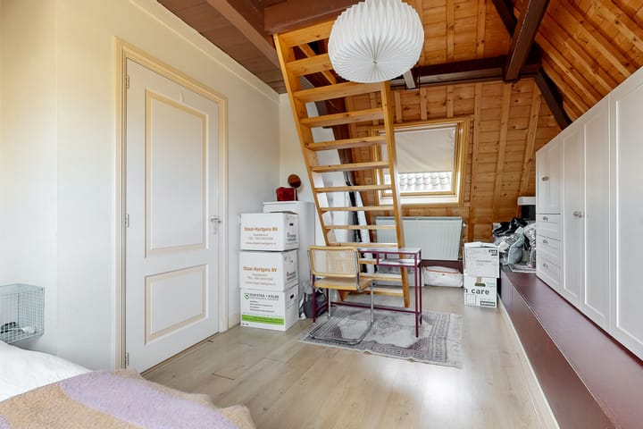 Foto 19 van Langebrug 6-S