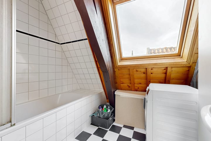 Foto 20 van Langebrug 6-S