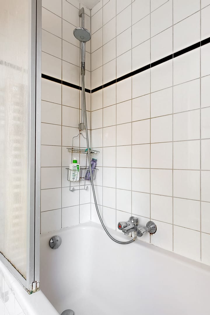 Foto 21 van Langebrug 6-S