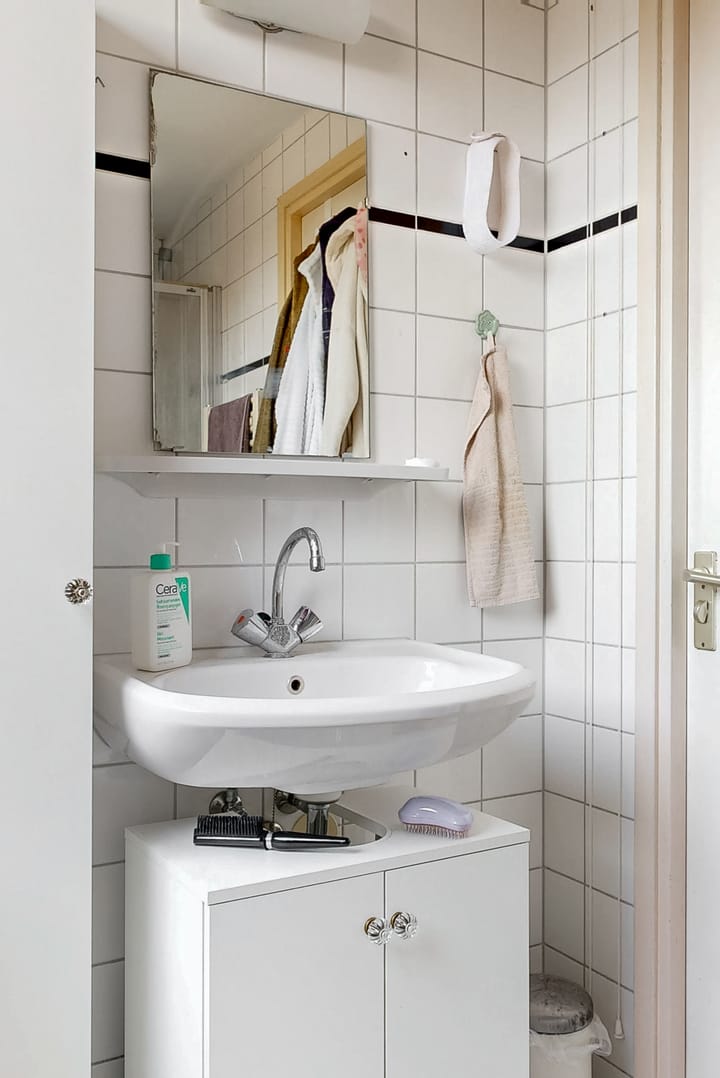 Foto 22 van Langebrug 6-S