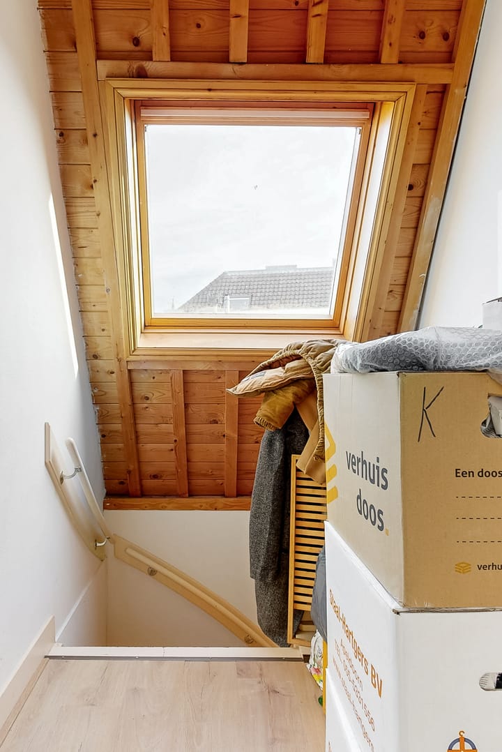 Foto 24 van Langebrug 6-S