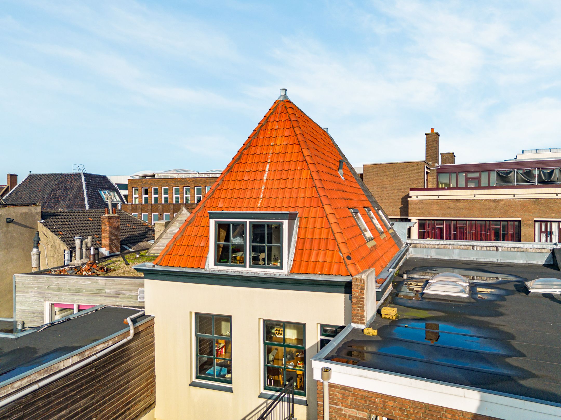 Photo 27 of Langebrug 6-S