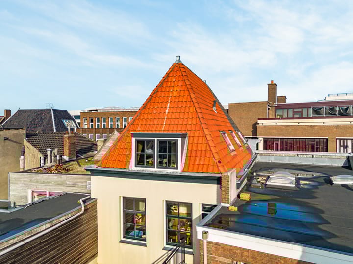 Foto 27 van Langebrug 6-S