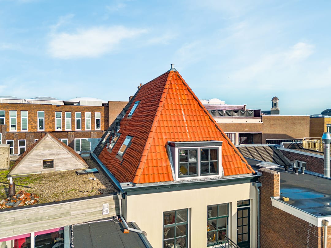 Photo 28 of Langebrug 6-S