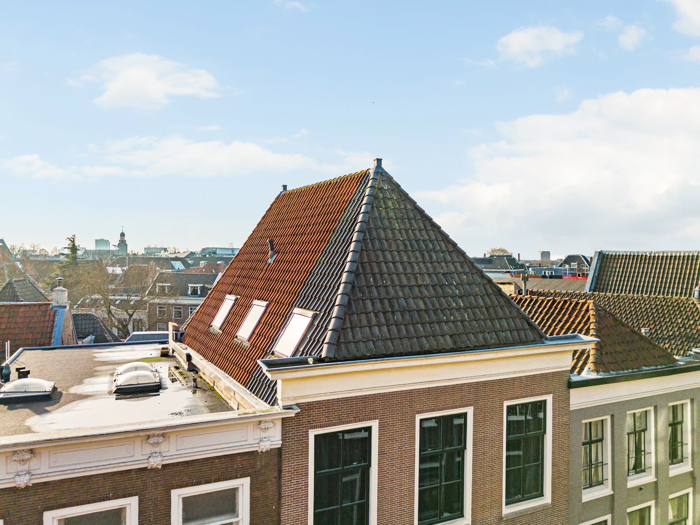 Photo 29 of Langebrug 6-S