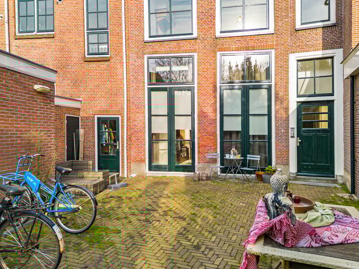 Foto 30 van Langebrug 6-S