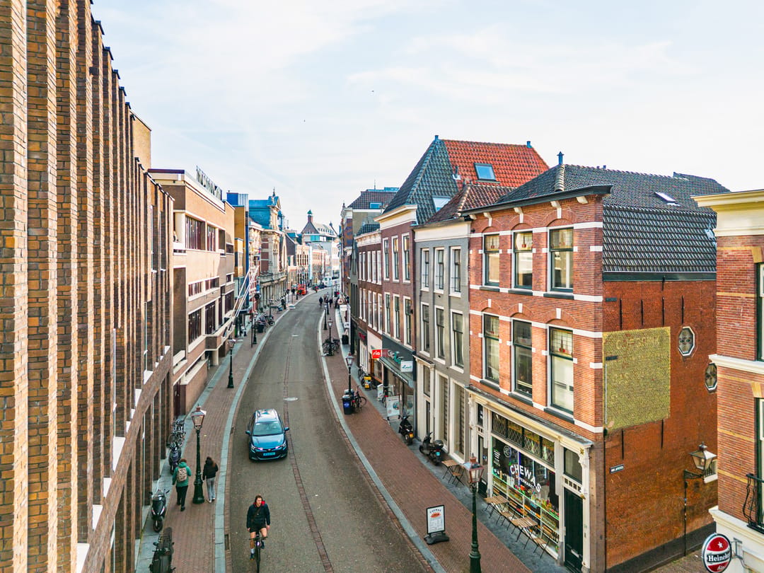 Photo 32 of Langebrug 6-S