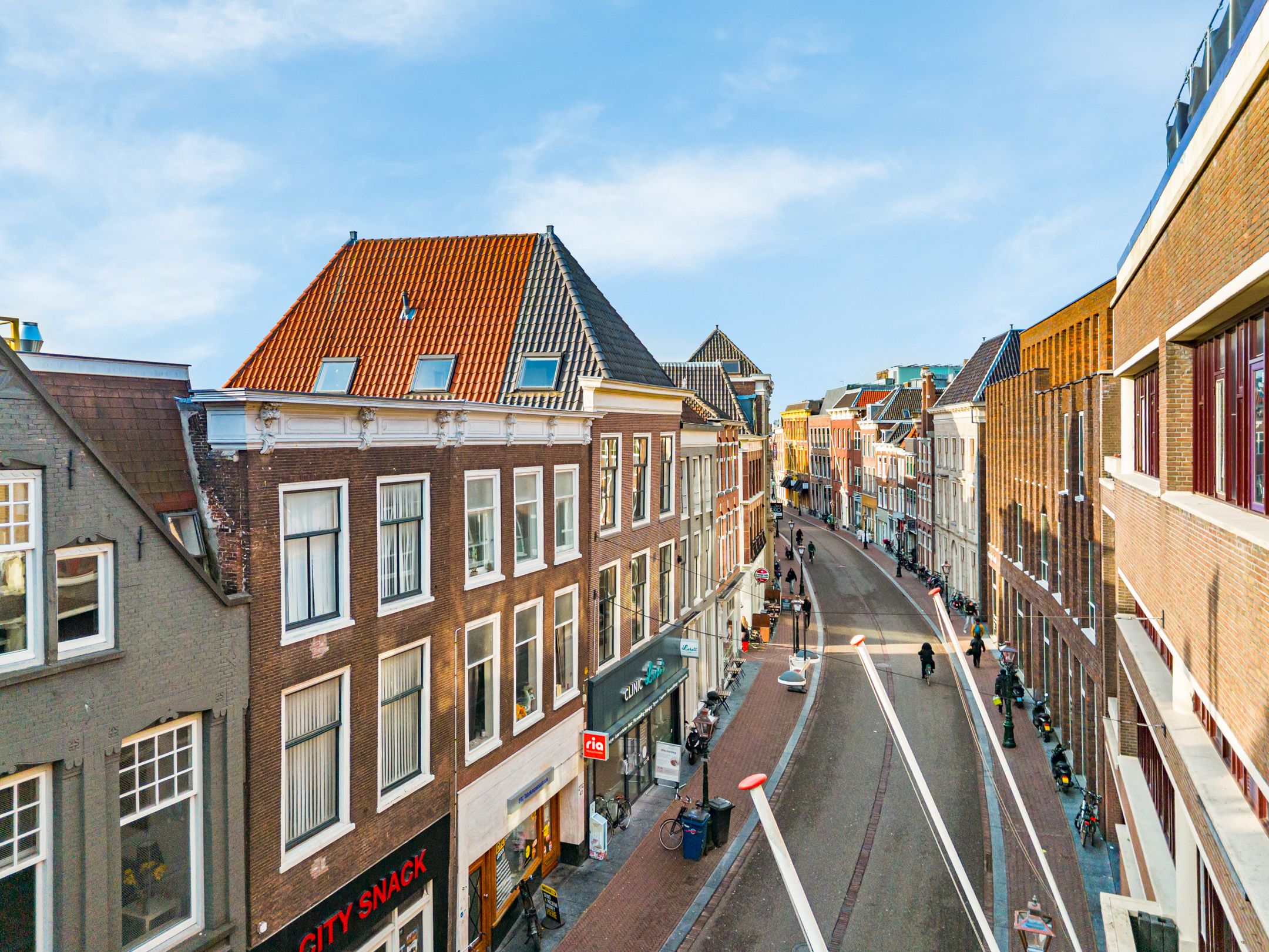 Photo 33 of Langebrug 6-S