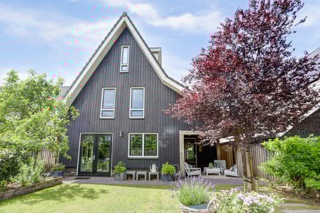 Cantatestraat thumbnail